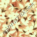 Colour:K