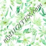 Colour:K