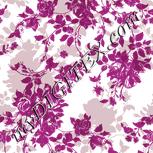 Colour:B