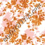 Colour:J