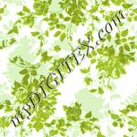 Colour:K