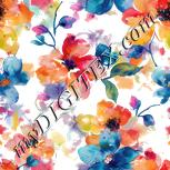 Colour:A