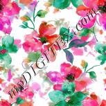 Colour:B
