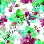 Colour:C