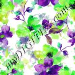 Colour:D