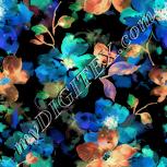 Colour:F