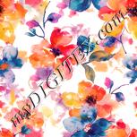 Colour:J