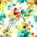 Colour:K