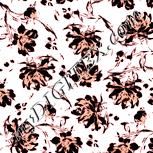 Colour:J