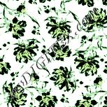 Colour:K