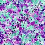 Colour:D
