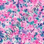 Colour:J