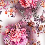 Colour:B