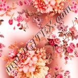 Colour:J