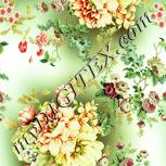 Colour:K