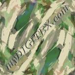 Colour:F