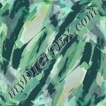 Colour:K