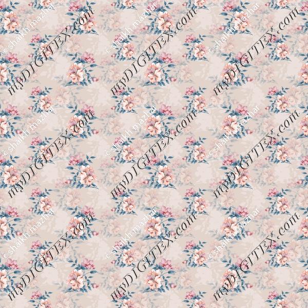 D NO_10 Small