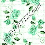 Colour:K