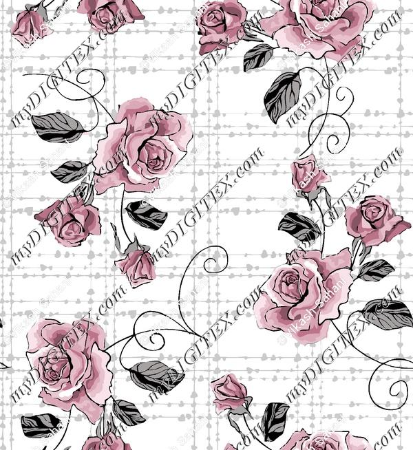 PS_3837_B