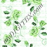 Colour:K