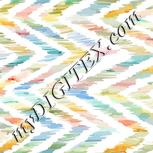Colour:A