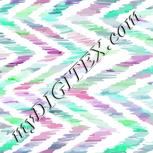Colour:C