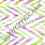 Colour:D