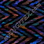 Colour:F