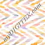Colour:J