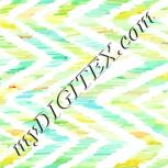 Colour:K