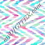 Colour:A