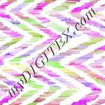 Colour:C