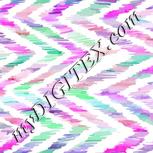 Colour:D