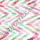 Colour:A