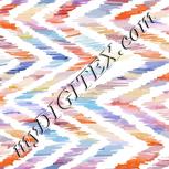 Colour:B
