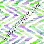 Colour:C
