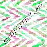 Colour:D