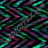Colour:F