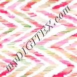 Colour:J