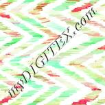 Colour:K