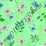 Colour:K