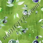 Colour:D