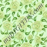 Colour:K