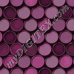 Colour:B