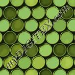 Colour:K
