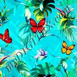 Colour:A