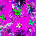 Colour:C