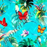 Colour:J