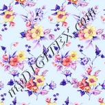 Colour:B
